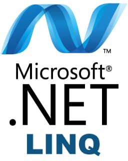 LINQ