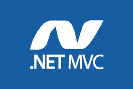 mvc