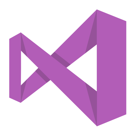 visual_studio