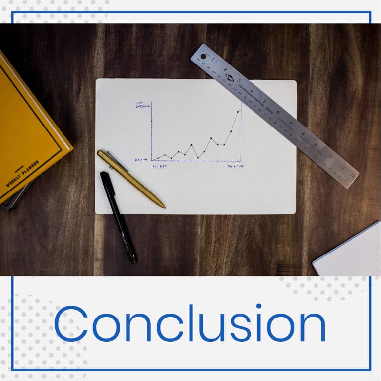 case-study-conclusion