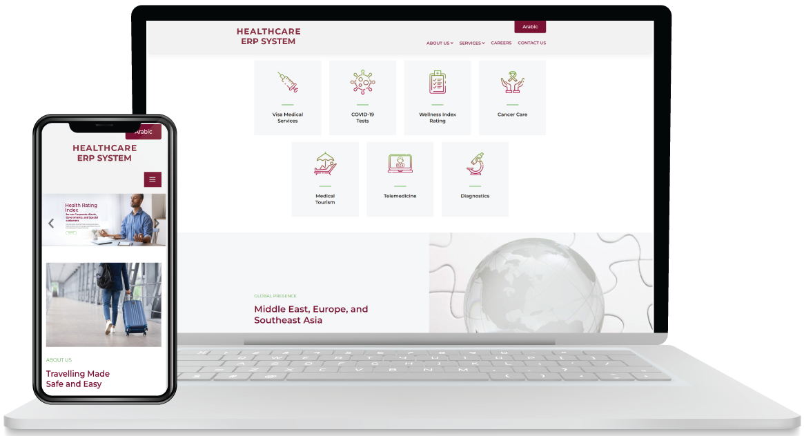 online-bookstore-portal-case-study