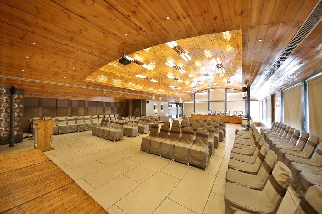 12th Anniversary Celebration 2022