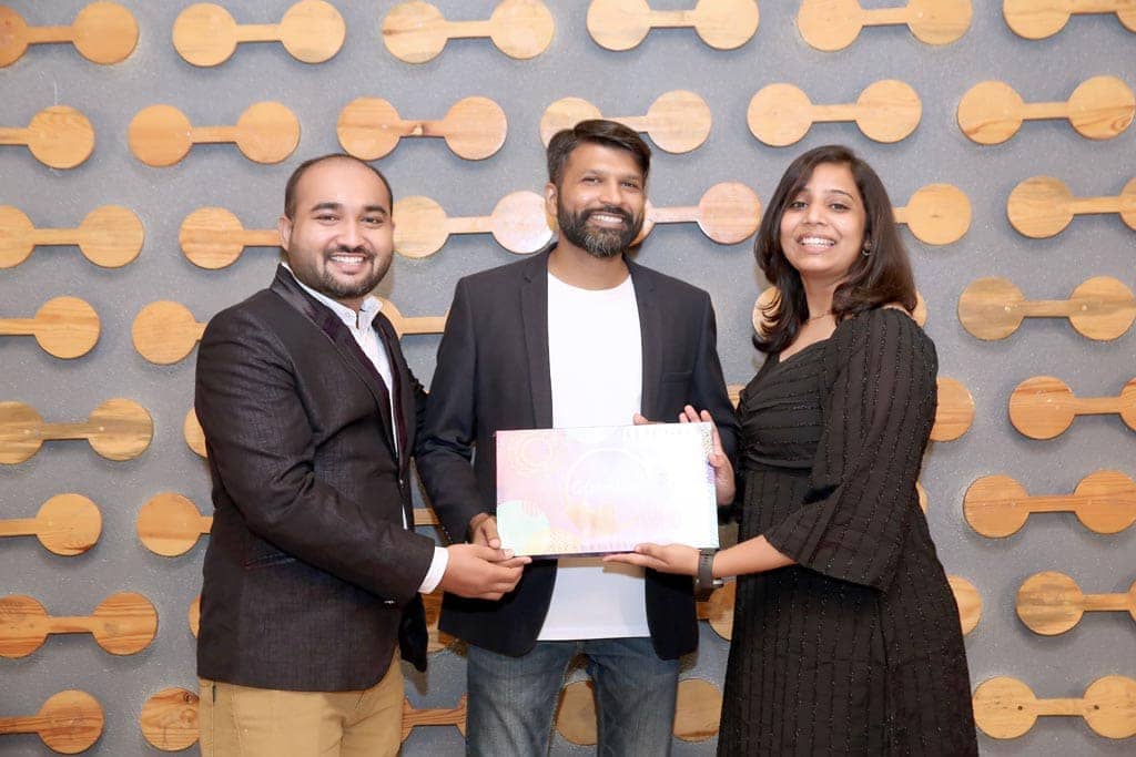 12th Anniversary Celebration 2022