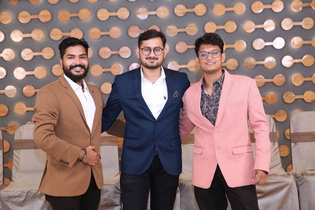 12th Anniversary Celebration 2022