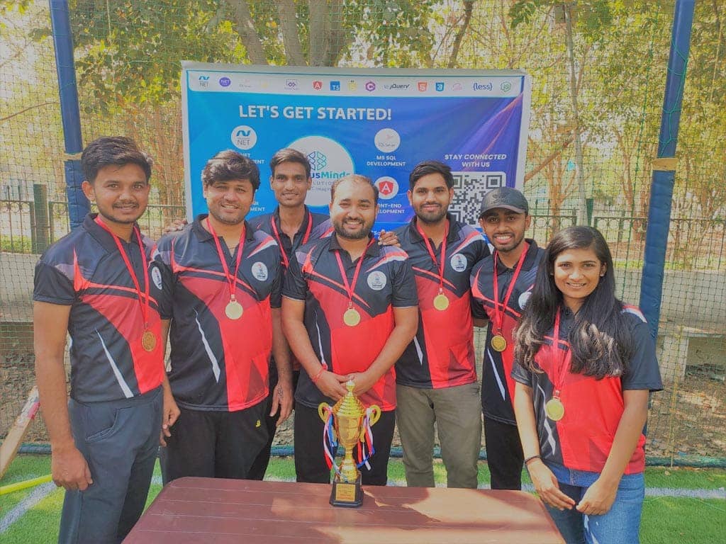 VRIKS Telecom Premier League 2022