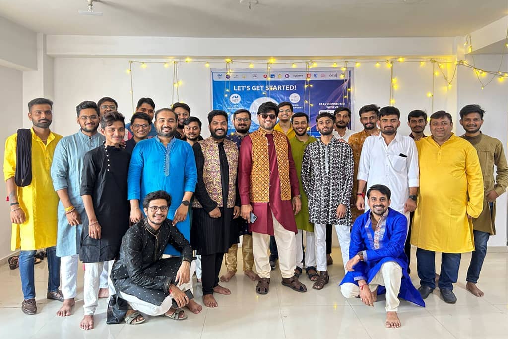 Navratri-Celebration-2022