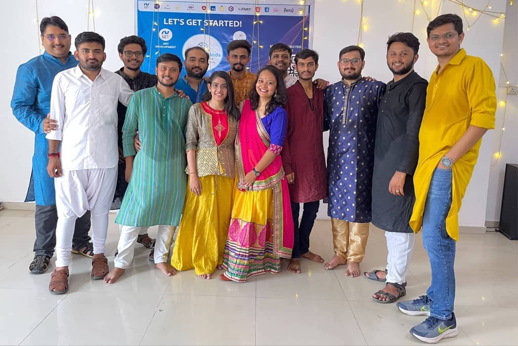 Navratri-Celebration-2022