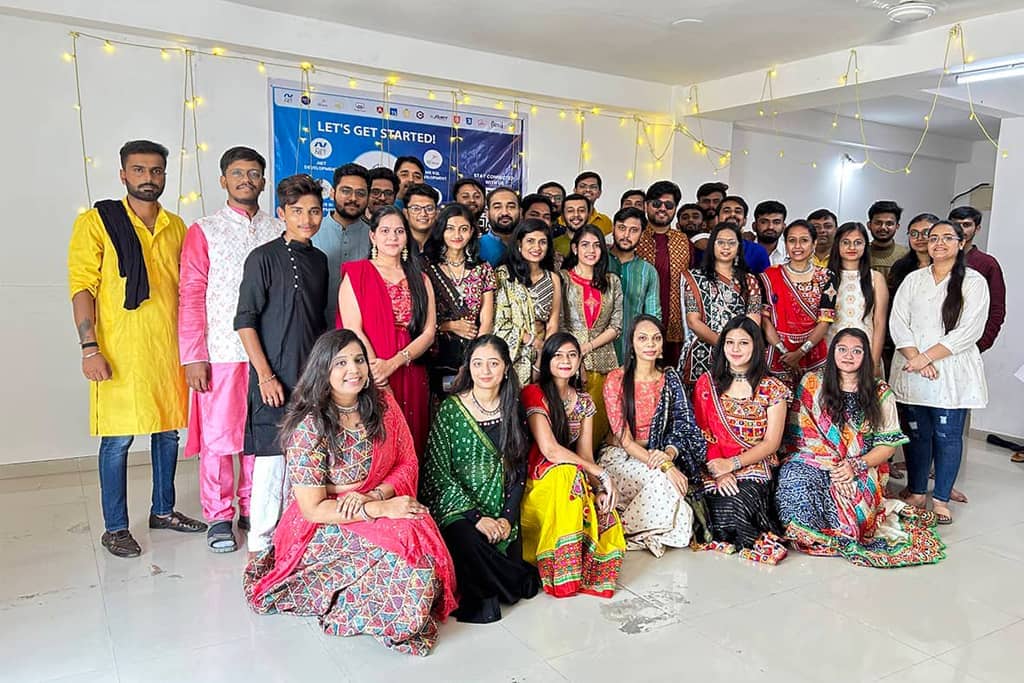 Navratri-Celebration-2022