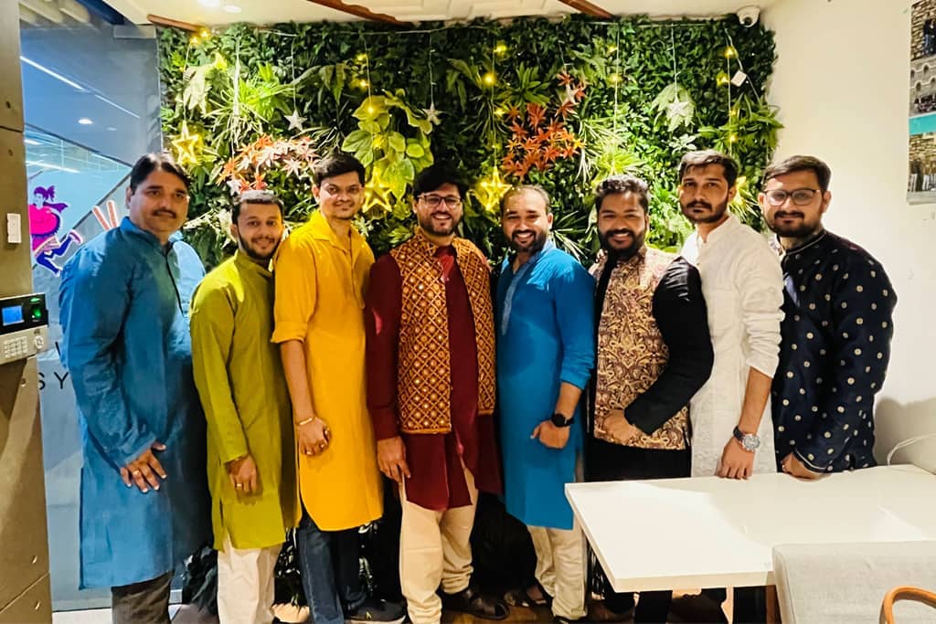 Navratri-Celebration-2022