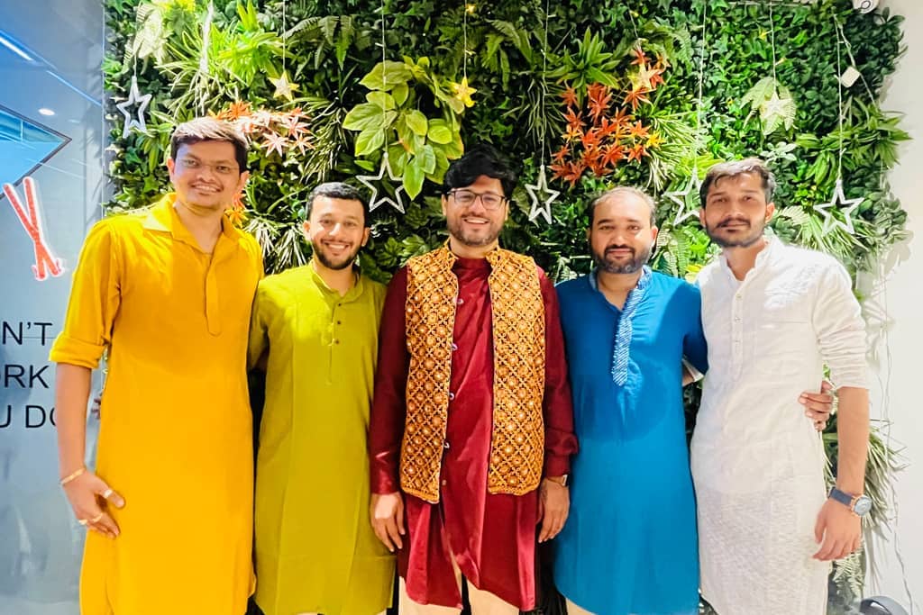 Navratri-Celebration-2022