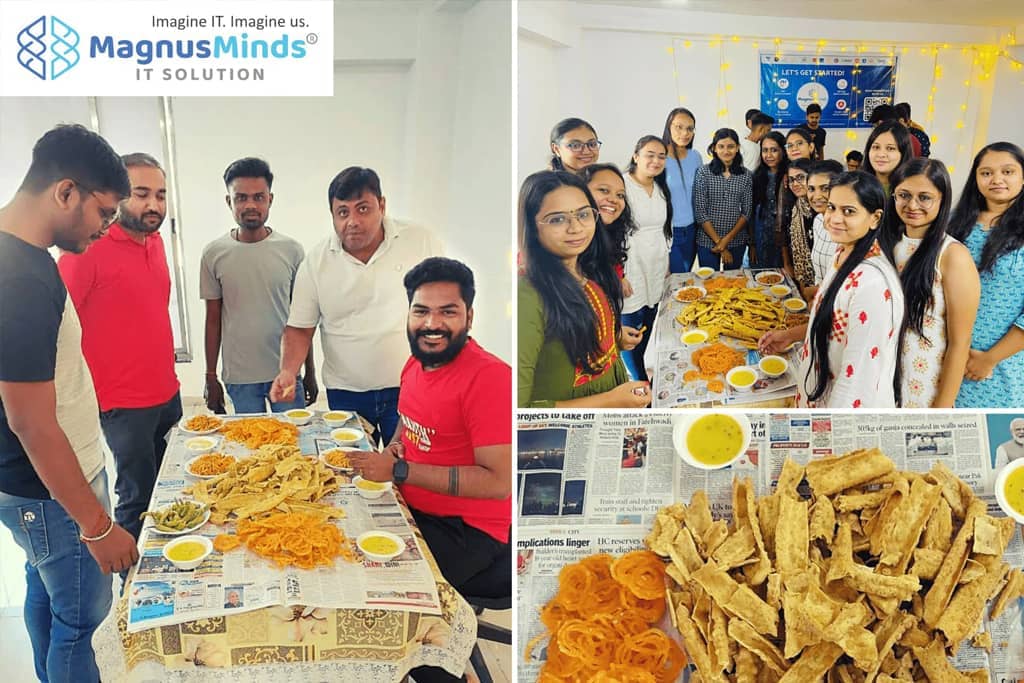 Navratri-Celebration-2022