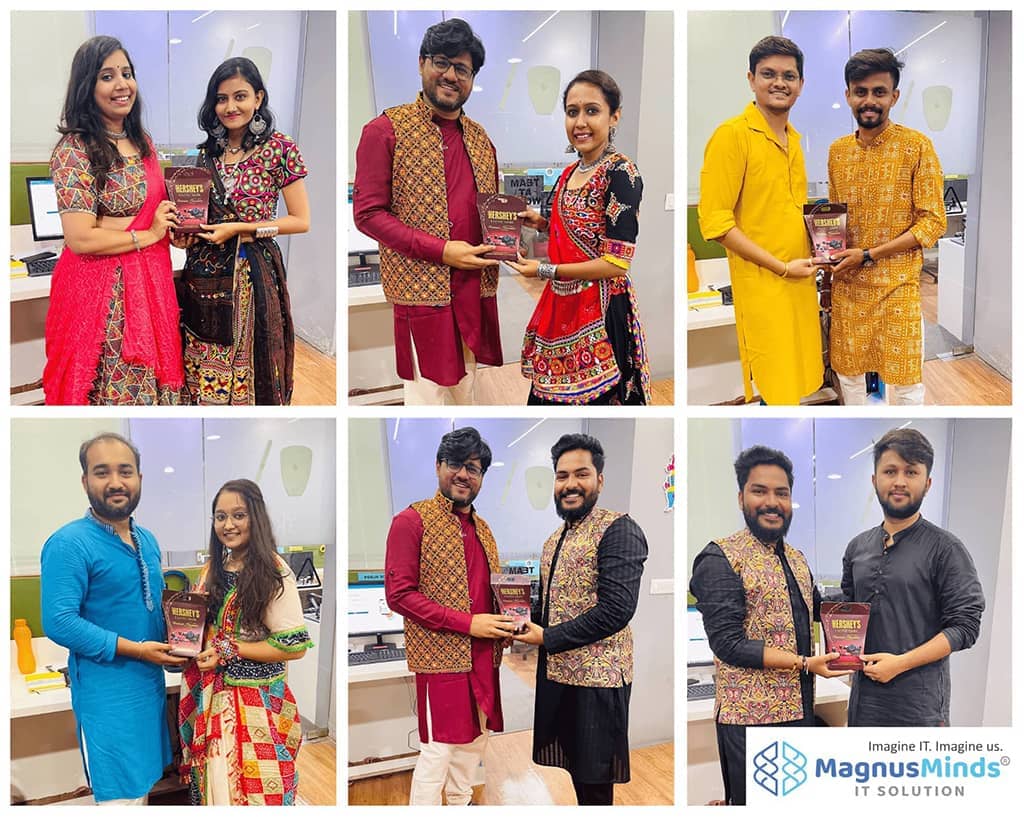 Navratri-Celebration-2022