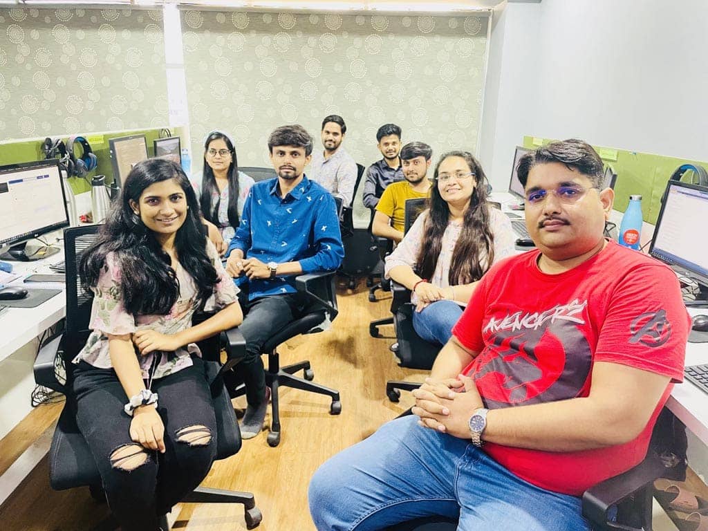 Summer Vibe Day 2022