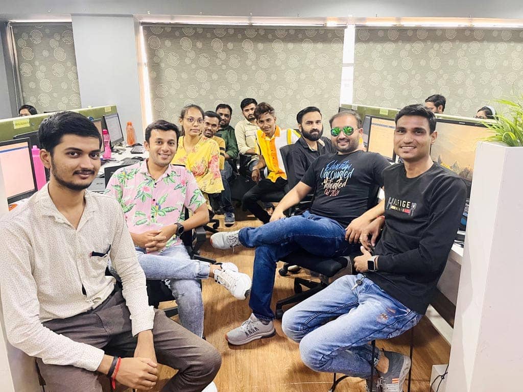 Summer Vibe Day 2022