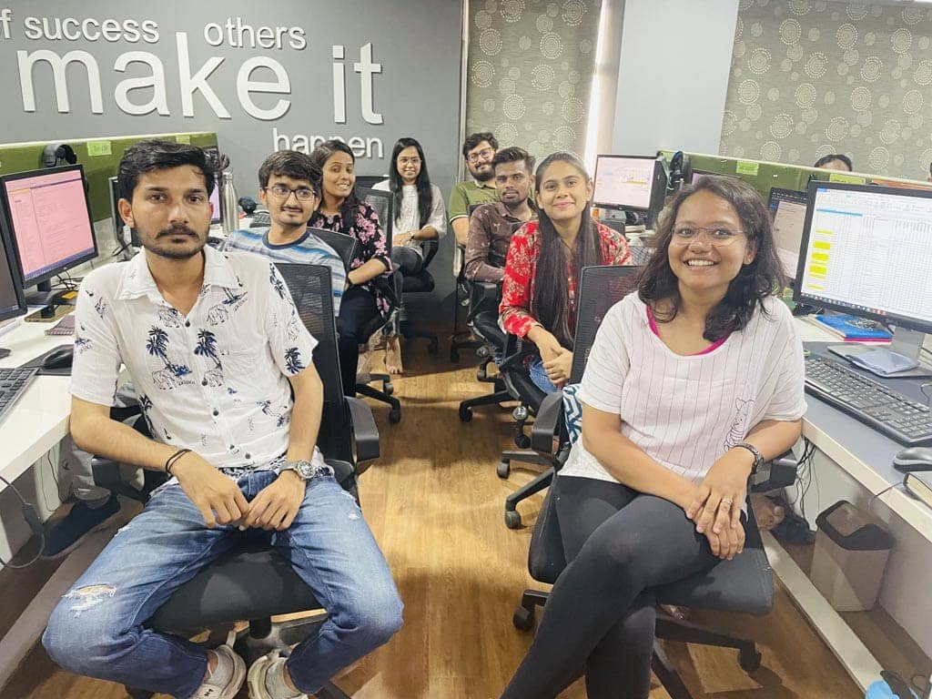 Summer Vibe Day 2022