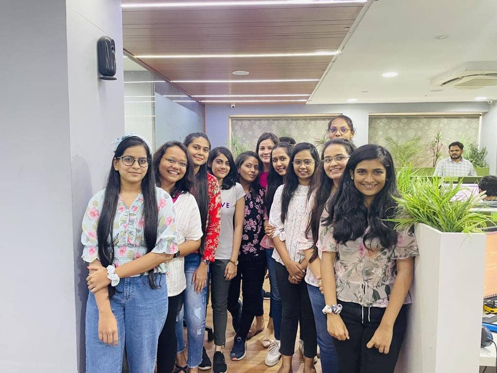 Summer Vibe Day 2022