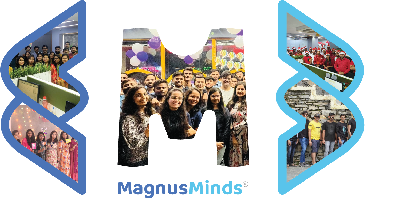 MagnusMinds
